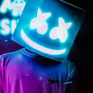 Meet your Posher, Nathen